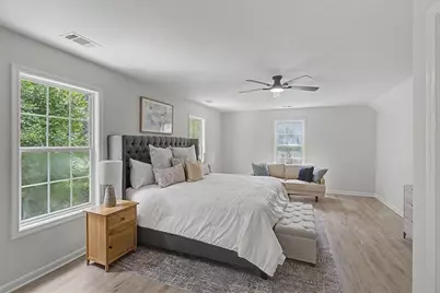 5422 Cheyenne Drive, Acworth, GA 30102 - Photo 31