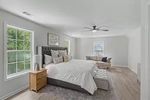 5422 Cheyenne Dr, Acworth, GA 30102 - Photo 31