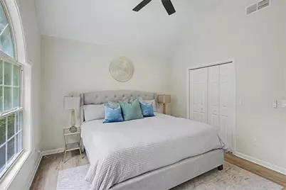 5422 Cheyenne Drive, Acworth, GA 30102 - Photo 39