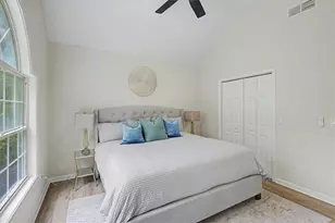 5422 Cheyenne Dr, Acworth, GA 30102 - Photo 39