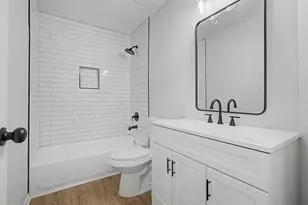 5422 Cheyenne Dr, Acworth, GA 30102 - Photo 37