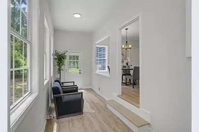 5422 Cheyenne Drive, Acworth, GA 30102 - Photo 29