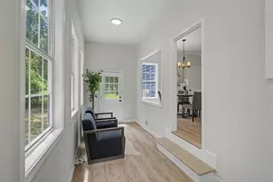 5422 Cheyenne Dr, Acworth, GA 30102 - Photo 29