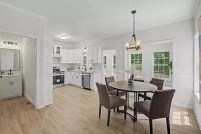 5422 Cheyenne Drive, Acworth, GA 30102 - Photo 21
