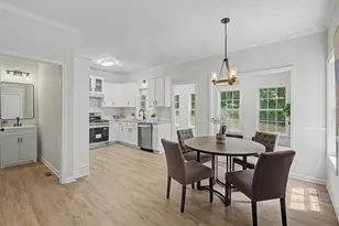 5422 Cheyenne Dr, Acworth, GA 30102 - Photo 21