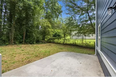 5422 Cheyenne Drive, Acworth, GA 30102 - Photo 43