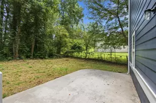 5422 Cheyenne Dr, Acworth, GA 30102 - Photo 43