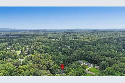5422 Cheyenne Drive, Acworth, GA 30102 - Photo 55