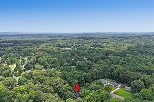 5422 Cheyenne Dr, Acworth, GA 30102 - Photo 55