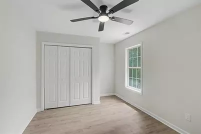 5422 Cheyenne Drive, Acworth, GA 30102 - Photo 35