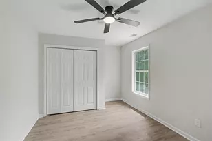 5422 Cheyenne Dr, Acworth, GA 30102 - Photo 35