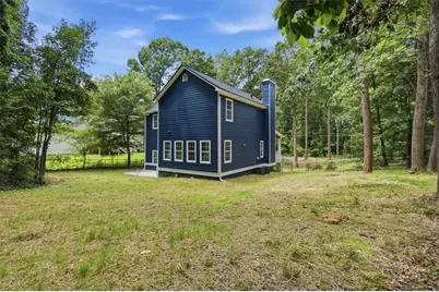 5422 Cheyenne Drive, Acworth, GA 30102 - Photo 49