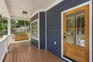5422 Cheyenne Dr, Acworth, GA 30102 - Photo 11