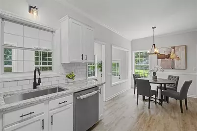 5422 Cheyenne Drive, Acworth, GA 30102 - Photo 27