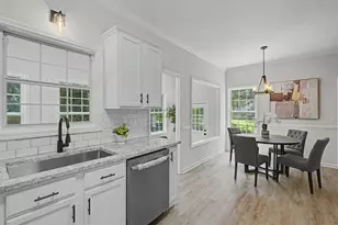 5422 Cheyenne Dr, Acworth, GA 30102 - Photo 27