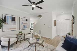 5422 Cheyenne Dr, Acworth, GA 30102 - Photo 15