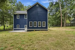 5422 Cheyenne Dr, Acworth, GA 30102 - Photo 47
