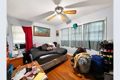 1035 Stoneybrook Road, Forest Park, GA 30297 - Photo 13