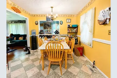 1035 Stoneybrook Road, Forest Park, GA 30297 - Photo 7