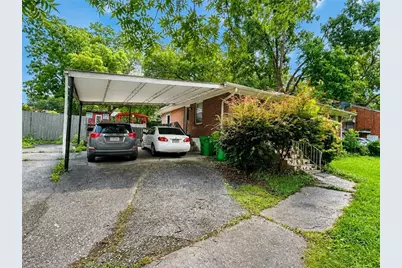 1035 Stoneybrook Road, Forest Park, GA 30297 - Photo 3