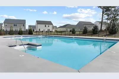 105 Montgomery Drive, Stockbridge, GA 30281 - Photo 13