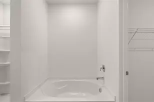 105 Montgomery Dr, Stockbridge, GA 30281 - Photo 29