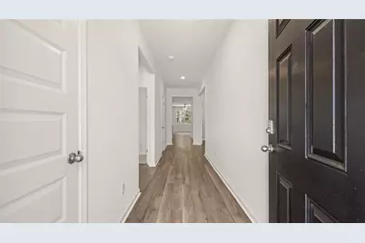105 Montgomery Drive, Stockbridge, GA 30281 - Photo 17