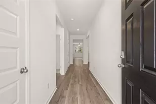 105 Montgomery Dr, Stockbridge, GA 30281 - Photo 17
