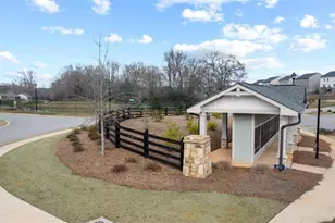 105 Montgomery Dr, Stockbridge, GA 30281 - Photo 33