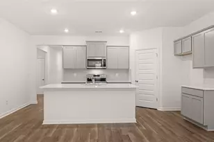105 Montgomery Dr, Stockbridge, GA 30281 - Photo 23