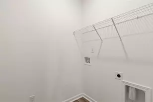 105 Montgomery Dr, Stockbridge, GA 30281 - Photo 31