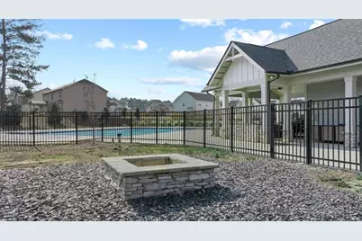 105 Montgomery Drive, Stockbridge, GA 30281 - Photo 9