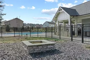 105 Montgomery Dr, Stockbridge, GA 30281 - Photo 9
