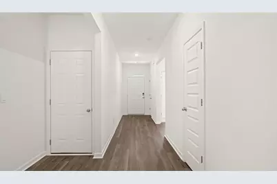 105 Montgomery Drive, Stockbridge, GA 30281 - Photo 21