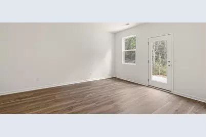 105 Montgomery Drive, Stockbridge, GA 30281 - Photo 27