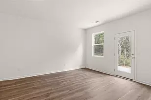 105 Montgomery Dr, Stockbridge, GA 30281 - Photo 27