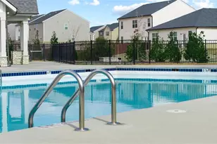 105 Montgomery Dr, Stockbridge, GA 30281 - Photo 7