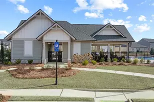 105 Montgomery Dr, Stockbridge, GA 30281 - Photo 11