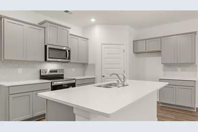 105 Montgomery Drive, Stockbridge, GA 30281 - Photo 5