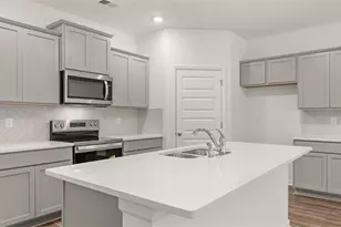 105 Montgomery Dr, Stockbridge, GA 30281 - Photo 5