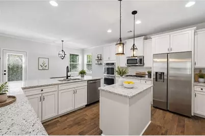 4217 Rovello Way, Buford, GA 30519 - Photo 13