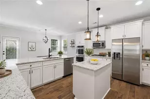 4217 Rovello Way, Buford, GA 30519 - Photo 13