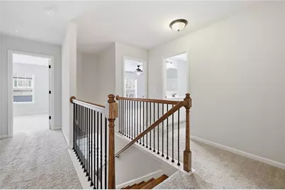 4217 Rovello Way, Buford, GA 30519 - Photo 21