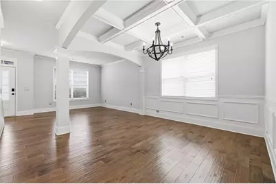 4217 Rovello Way, Buford, GA 30519 - Photo 17