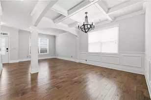4217 Rovello Way, Buford, GA 30519 - Photo 17