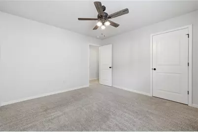 4217 Rovello Way, Buford, GA 30519 - Photo 35