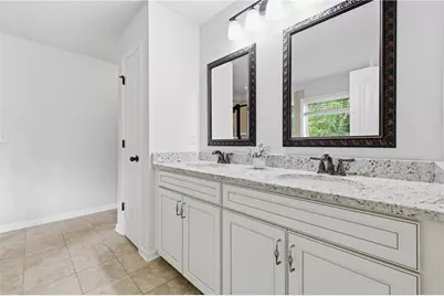 4217 Rovello Way, Buford, GA 30519 - Photo 29
