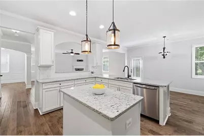 4217 Rovello Way, Buford, GA 30519 - Photo 15