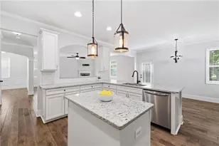 4217 Rovello Way, Buford, GA 30519 - Photo 15