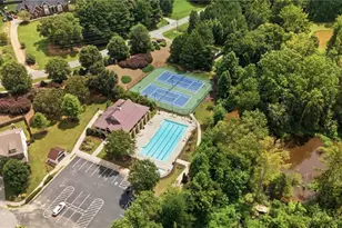 4217 Rovello Way, Buford, GA 30519 - Photo 49